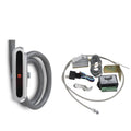 Dash Indicator Kit R674