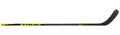 Junior Hockey Stick 40 Flex C357967