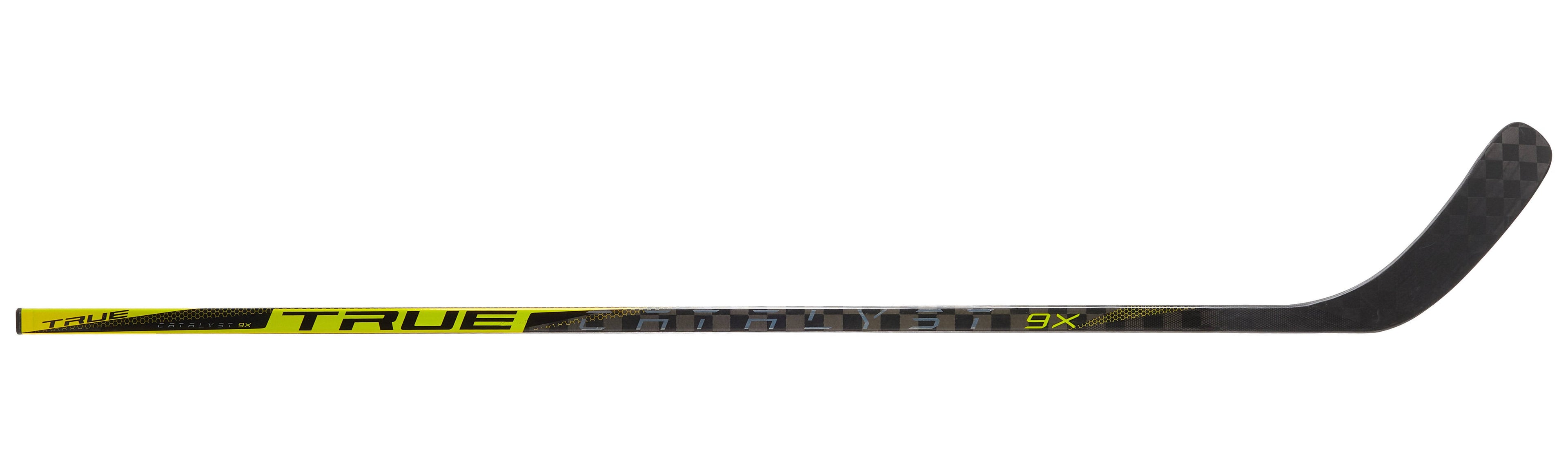 Junior Hockey Stick 40 Flex C357967