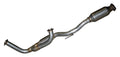 Catalytic Converter T7693