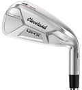 Utility Iron V353