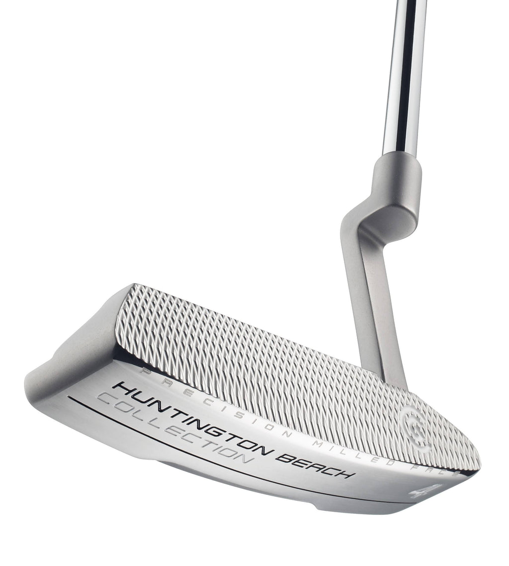 Huntington Beach 4 Putter E25045