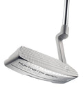 Huntington Beach 4 Putter E25045