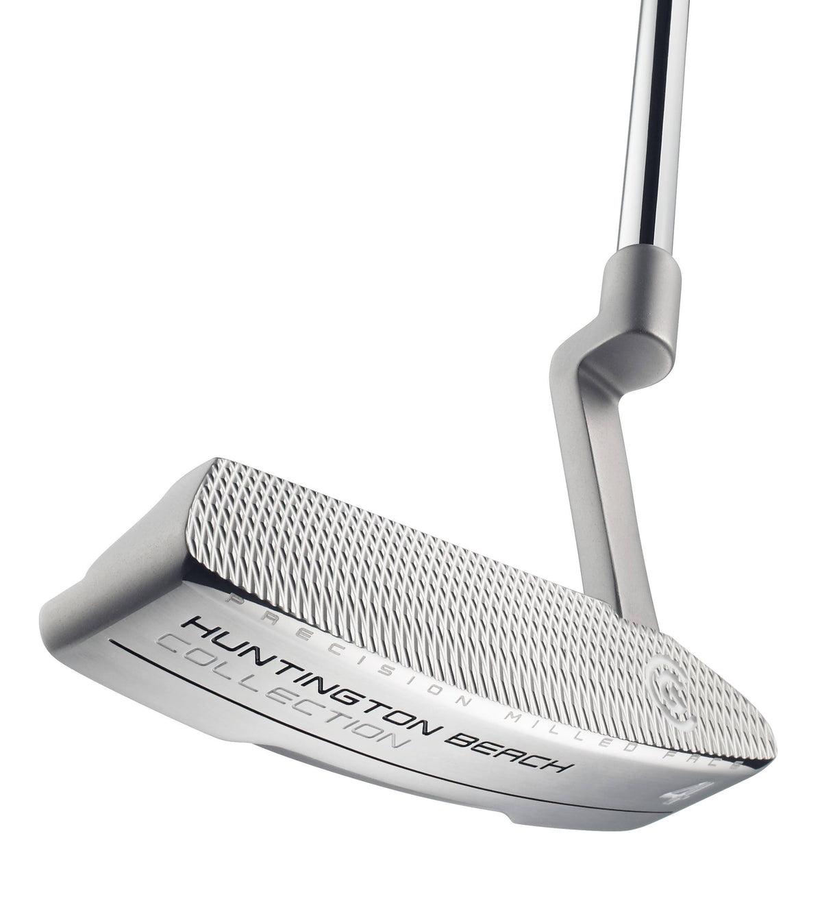 Huntington Beach 4 Putter E25045