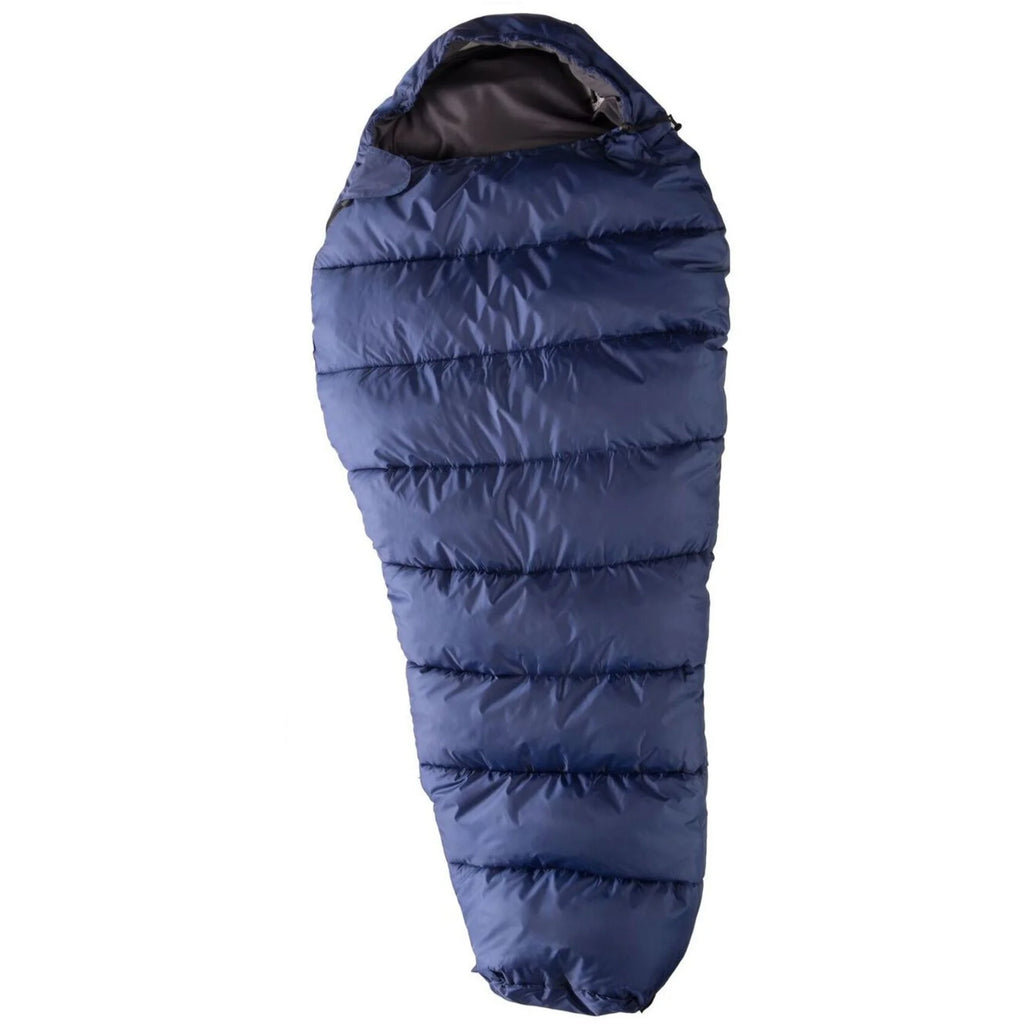 Mummy Sleeping Bag I108975