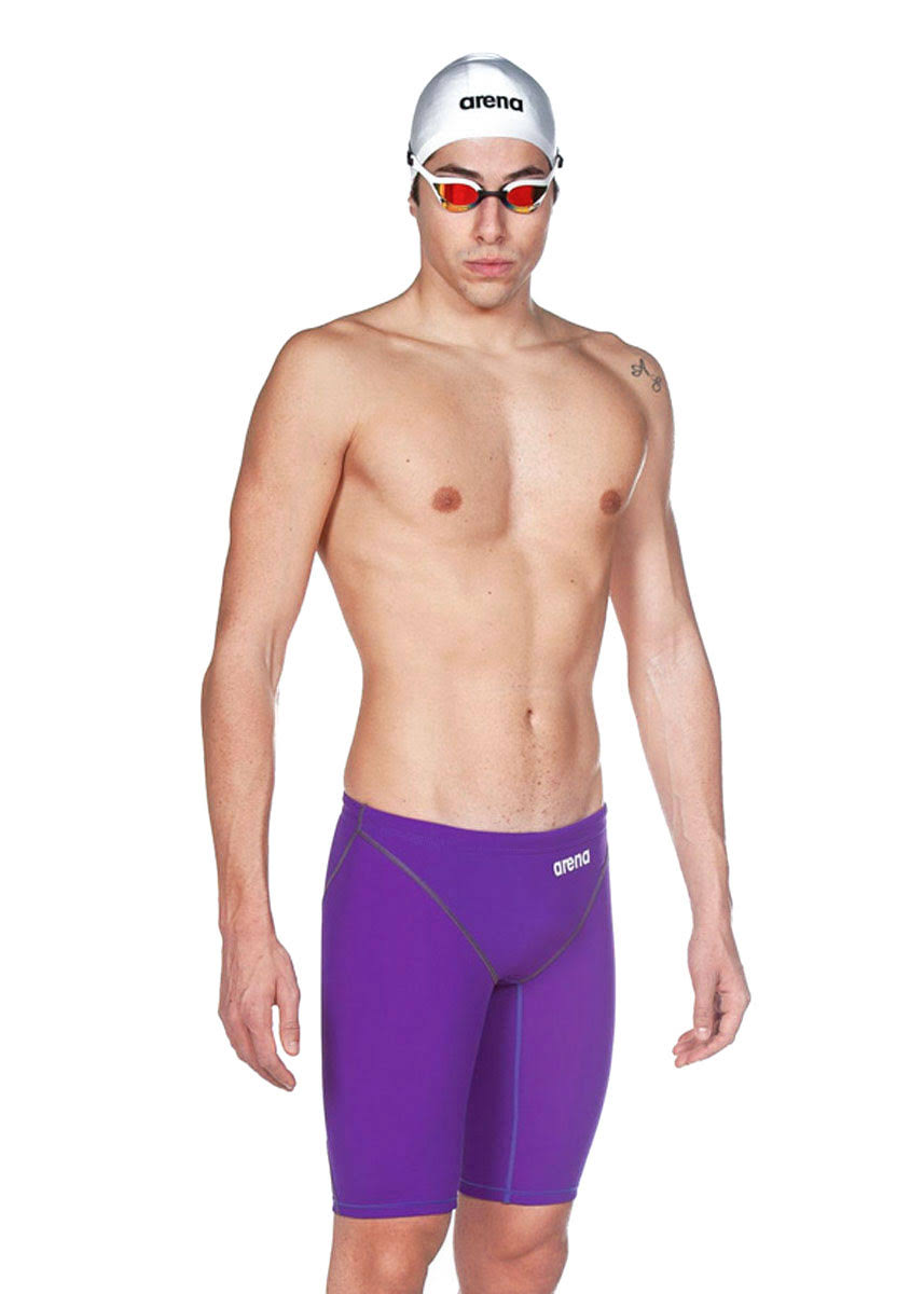 Purple 30 Jammer I5798