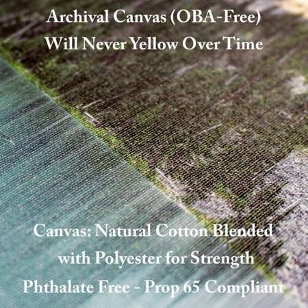 Canvas Art J61450