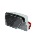 Black Toner Pearls J110153