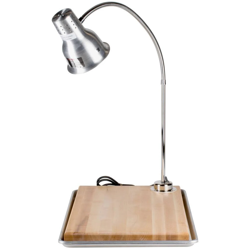 39 inch Single Arm Heat Lamp I441254