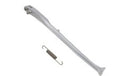 Side Stand R4425