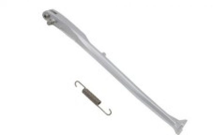 Side Stand R4425
