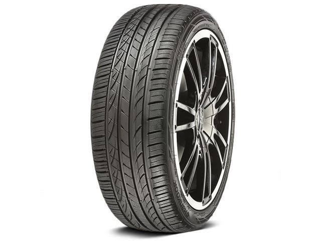 235/45R18 98W All-Season Tire N630
