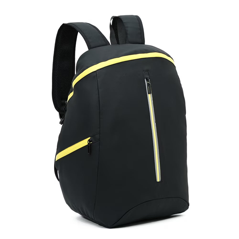 Waterproof Motorcycle Backpack Riding Bag H754548