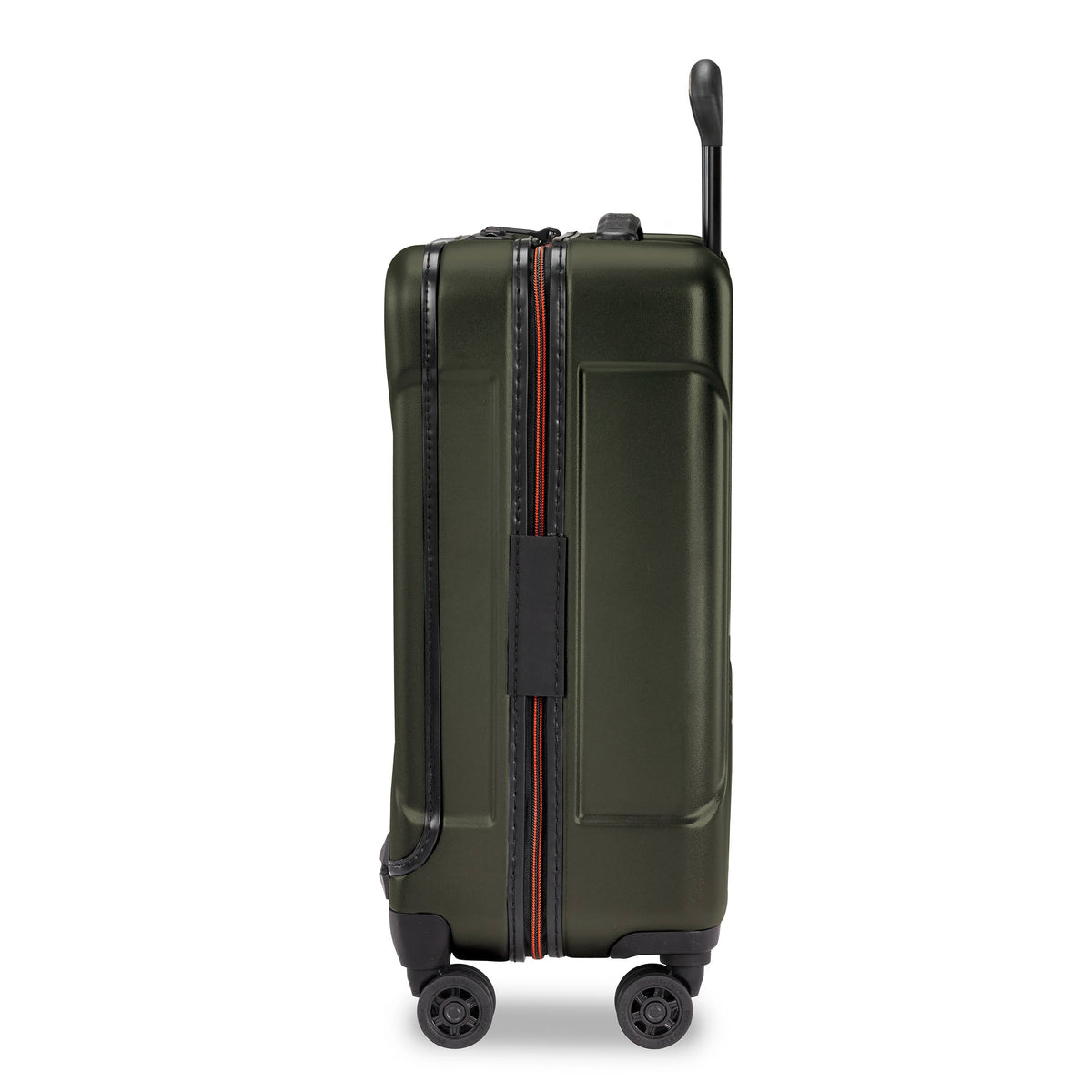 International Carry on Spinner O8409