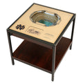 3D Stadium Table S157