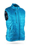 Granite Vest Capri/Navy XX-Large J273711