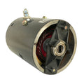 Pump Motor E54568