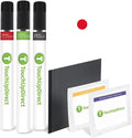 Touch Up Paint Aerosol Pack of 2 O998