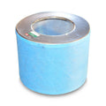 Carbon Filter Replacement R87288