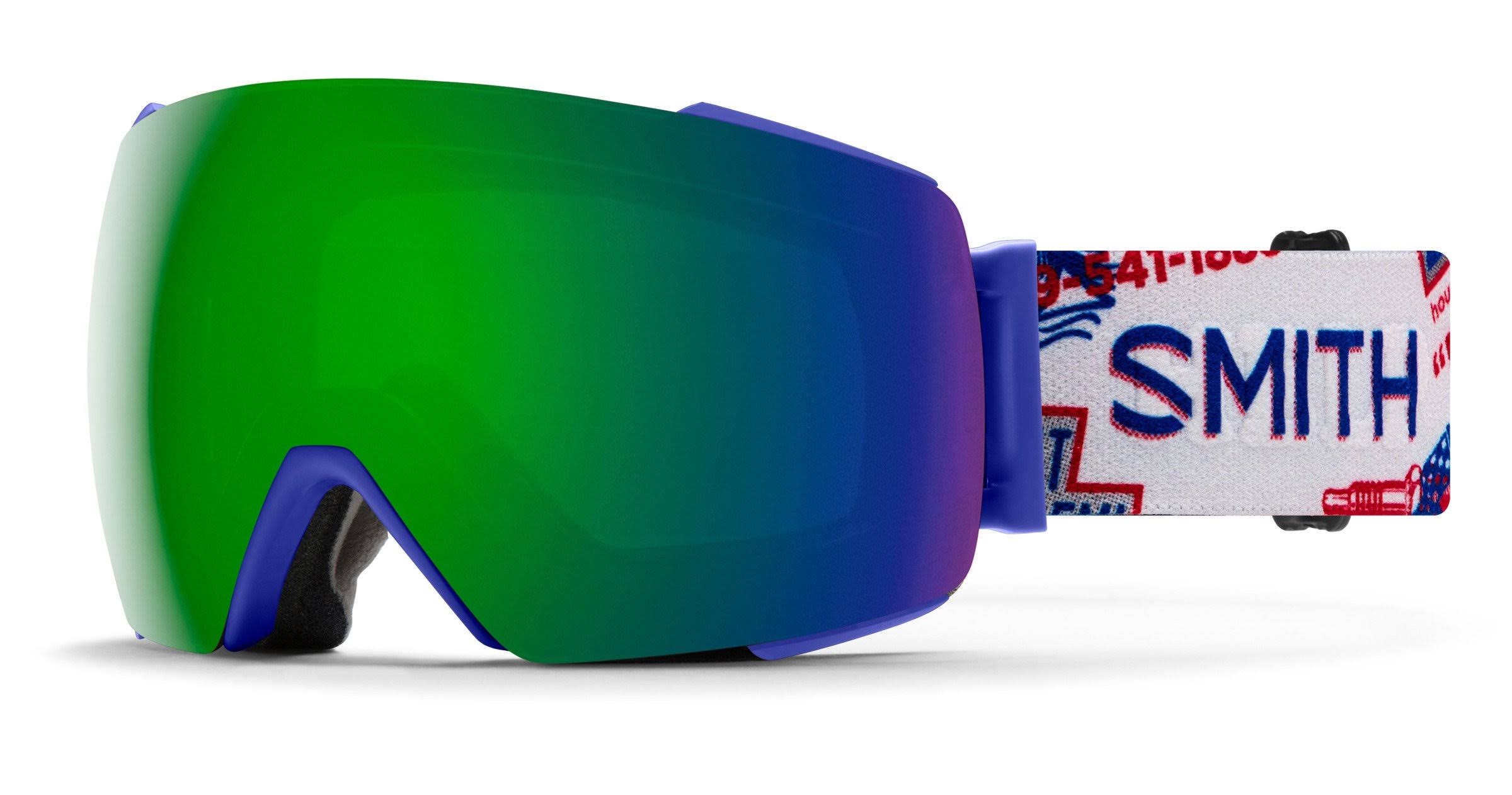 Sage Ski Goggles A606384