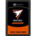 400 GB 2.5 inch SAS 12Gb/s Solid State Drive D813215