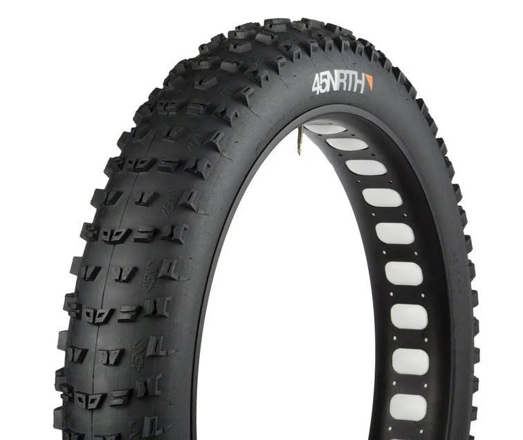 Dunderbeist Tire Z29678