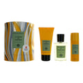 3 Piece Gift Set X16472