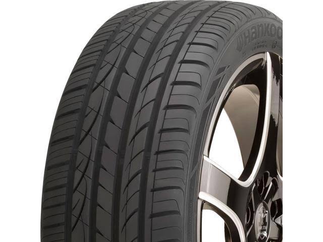 235/45R18 98W All-Season Tire N630