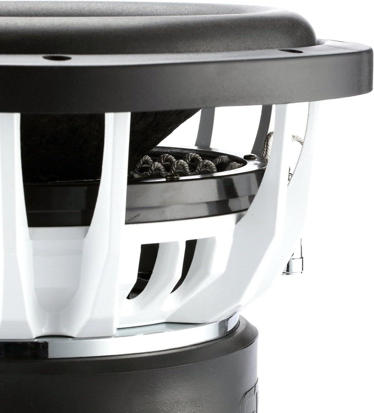 10 Inch Car Subwoofer Dual 4 Ohm T335085