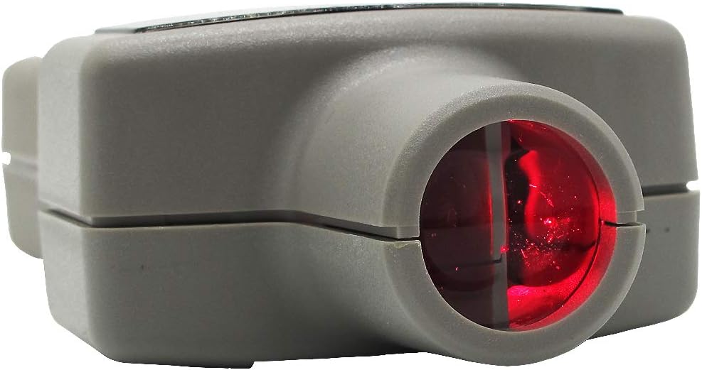 Digital Tachometer X35126