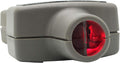 Digital Tachometer X35126