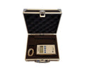 Gaussmeter with Aluminium Carrying Case G4584