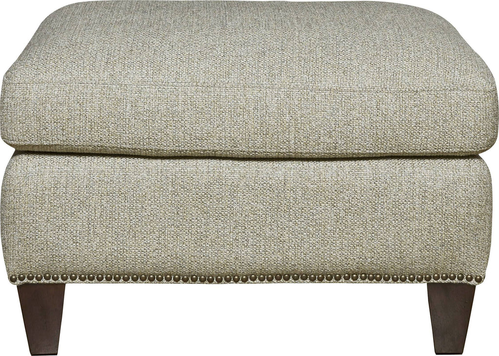 Ottoman I872217