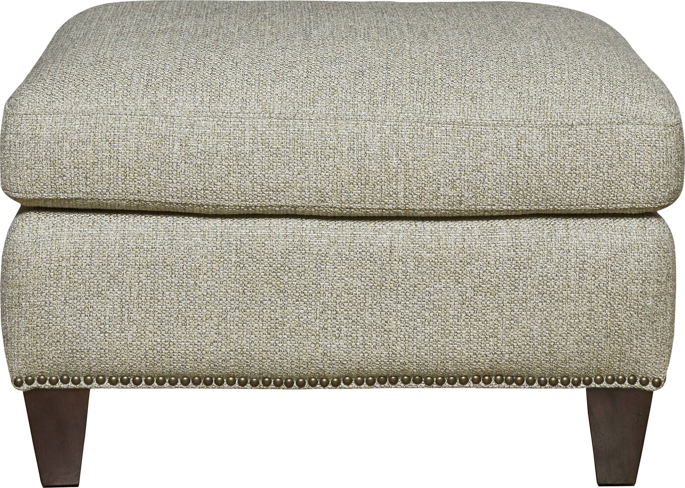 Ottoman I872217