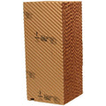 12-Inch Rigid Media O110455