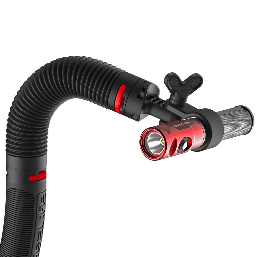 Mini 900 Power Kit V731