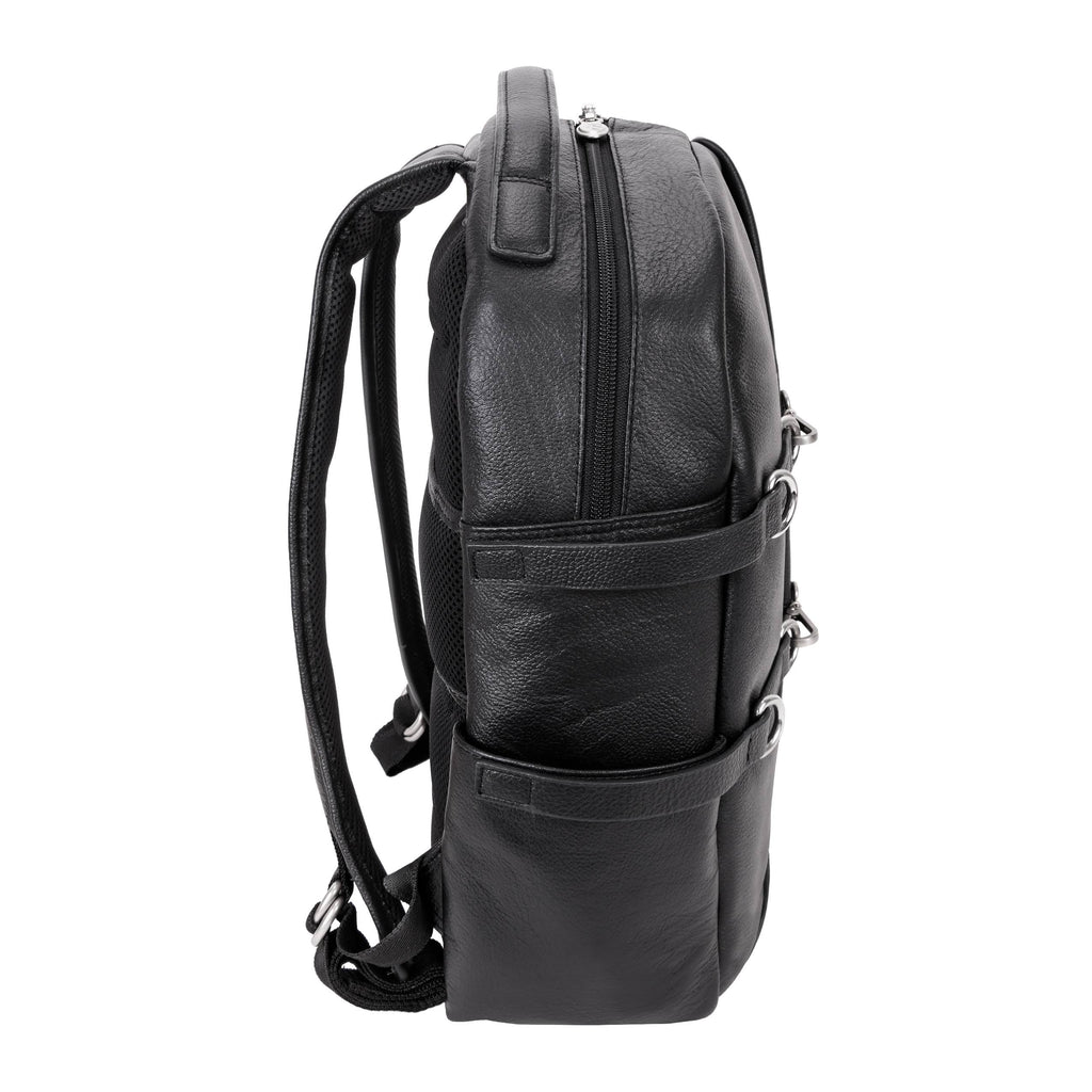 Notebook carrying backpack C68939