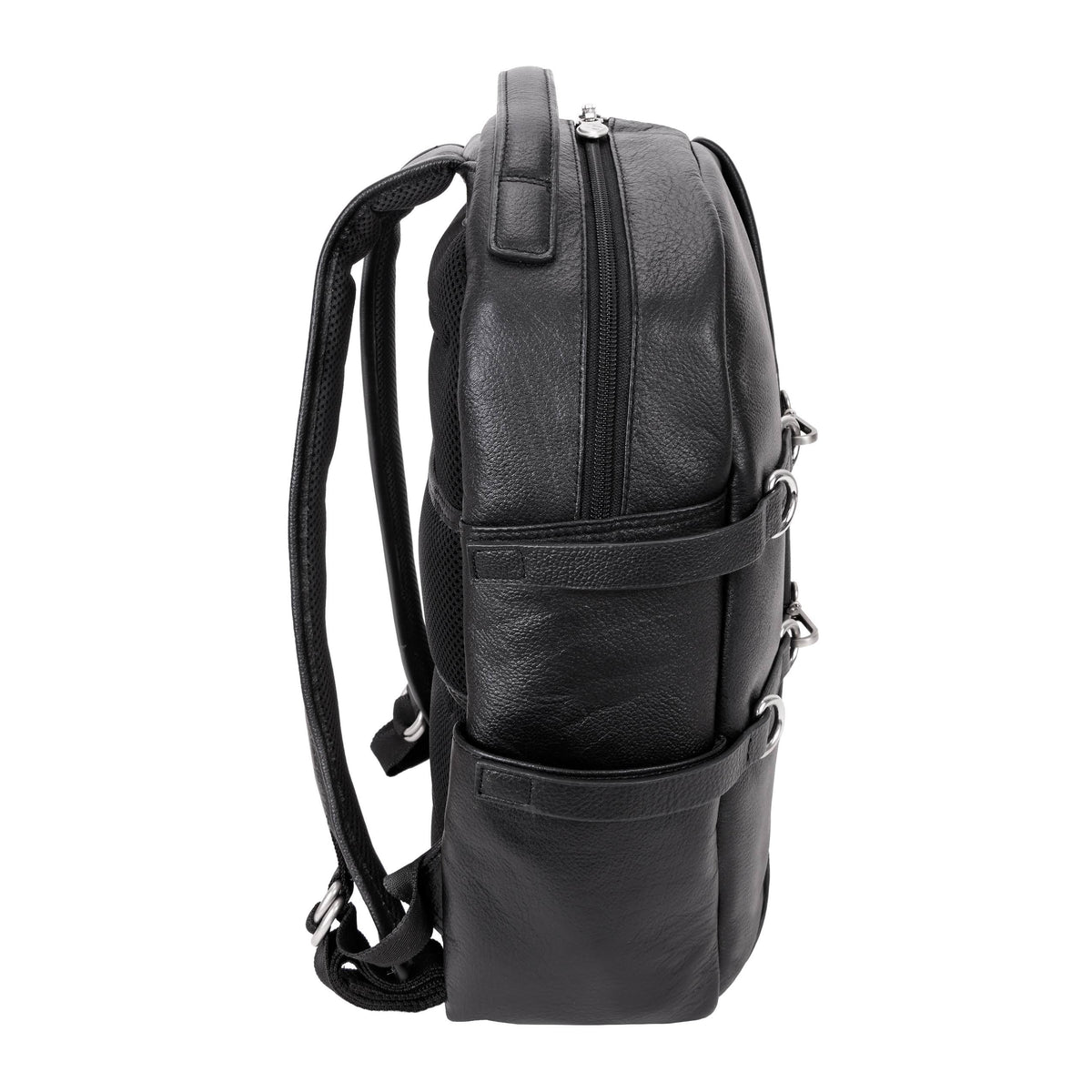 Notebook carrying backpack C68939