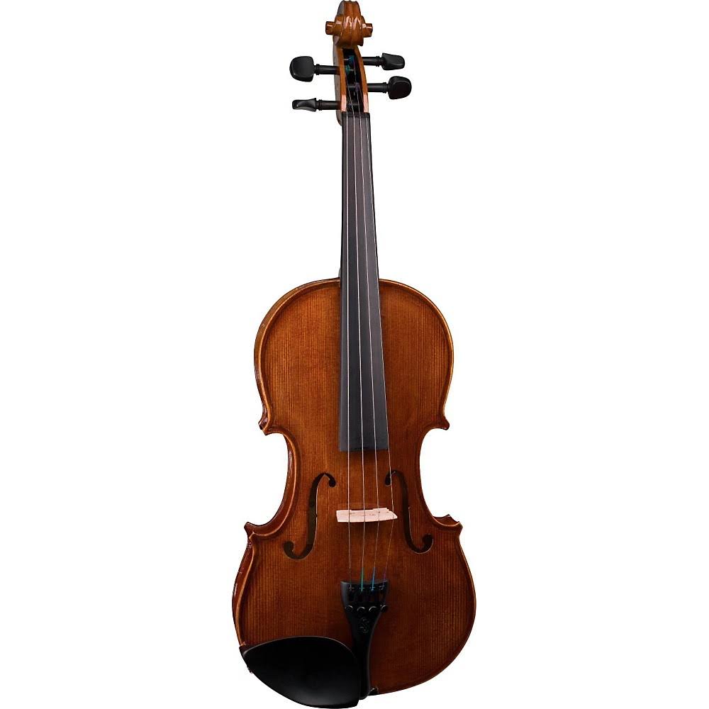 Student Series II 4/4 Violin Outfit I346
