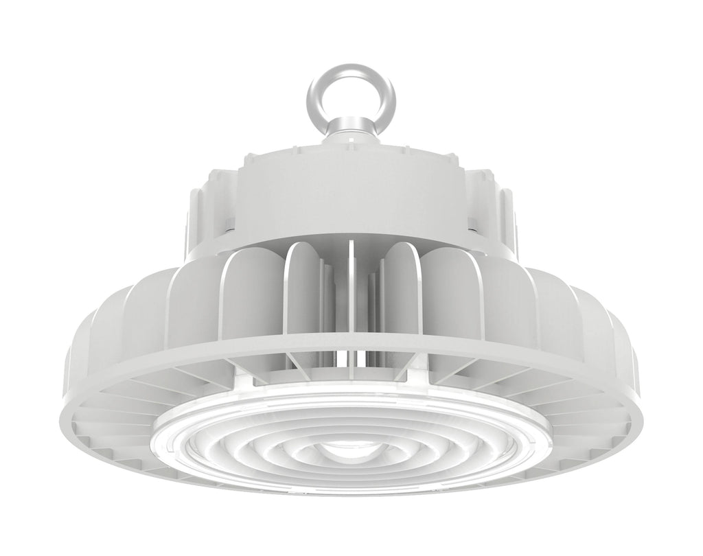 200W LED High-Bay Light R14186