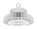 200W LED High-Bay Light R14186