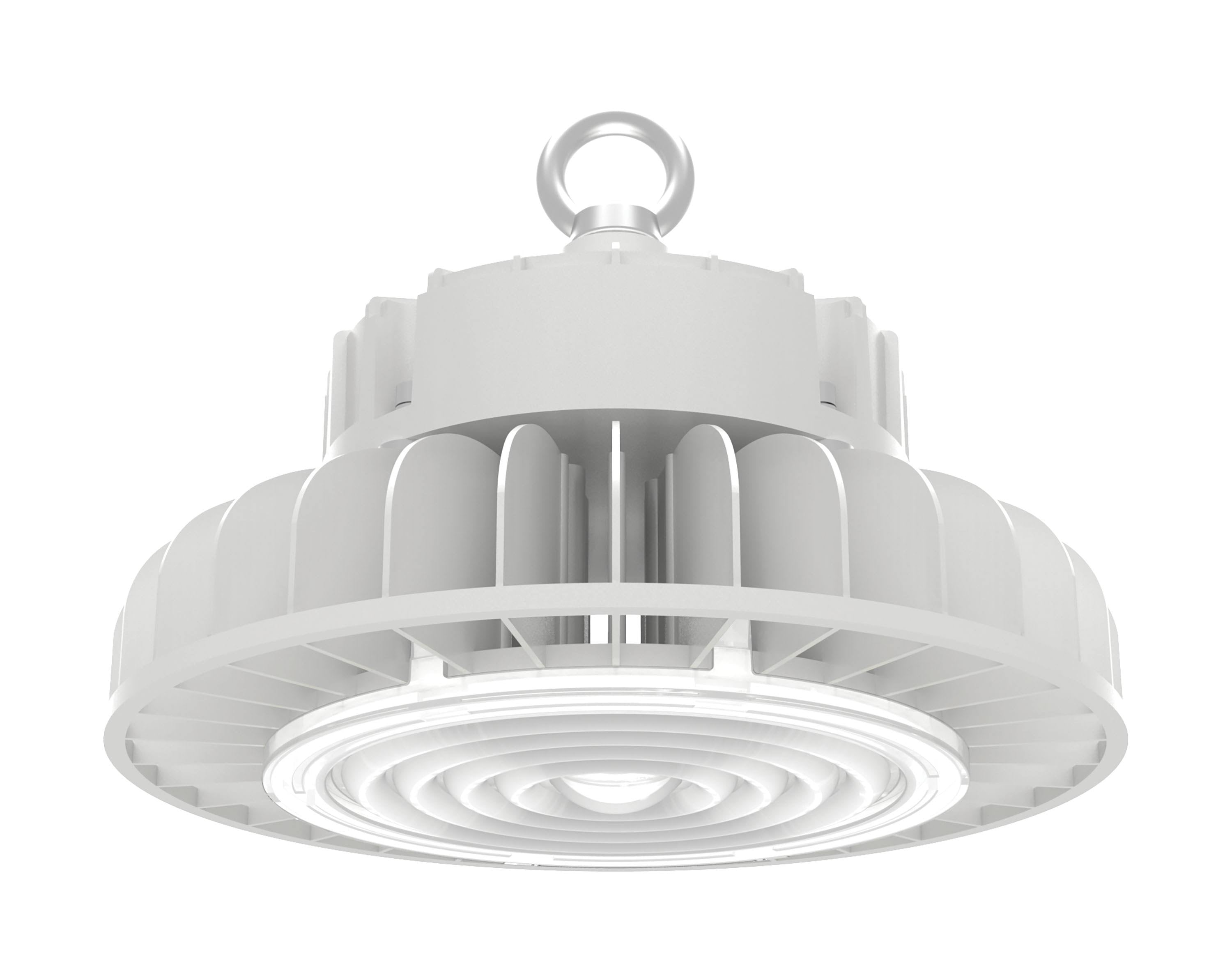 200W LED High-Bay Light R14186