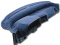 Dash Cover A347659