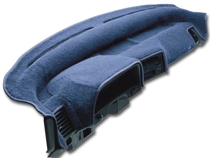 Dash Cover A347659