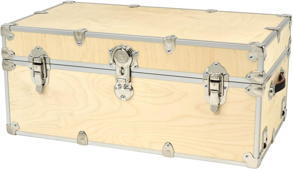 Large Trunk C65274