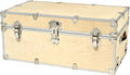 Large Trunk C65274
