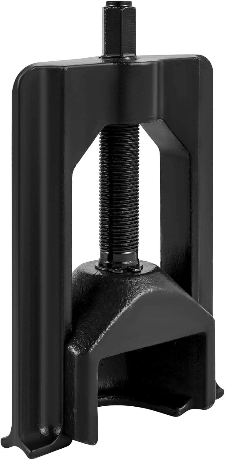 U Joint Puller Pack of 2 H601