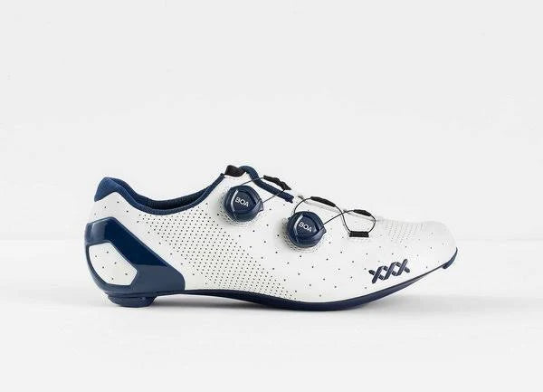 White/Navy Road Bike X514277