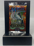 Exodus Booster Pack V219