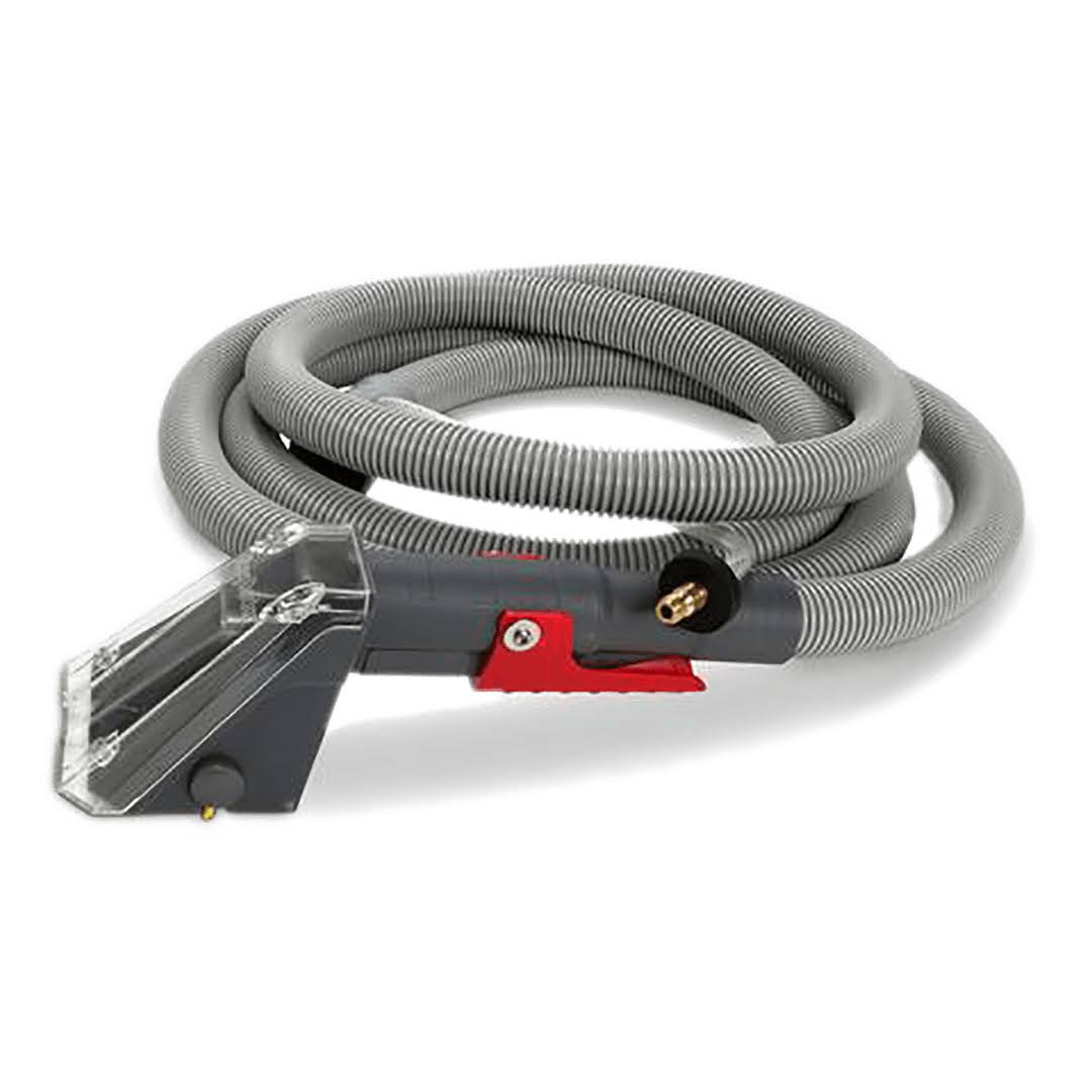 Universal Hand Tool with 12' Hose U1853